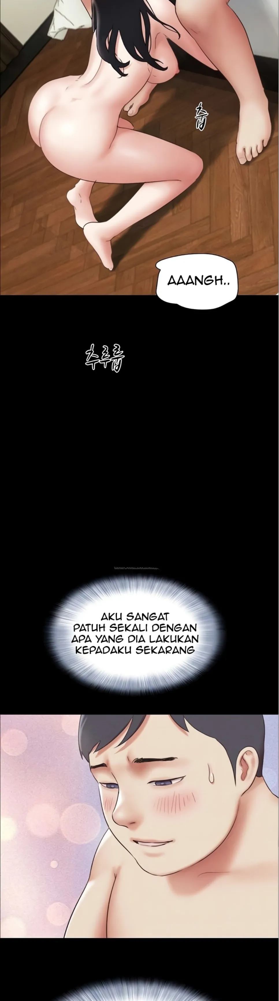 image-komik-nona-soeun-chapter-65-5/45