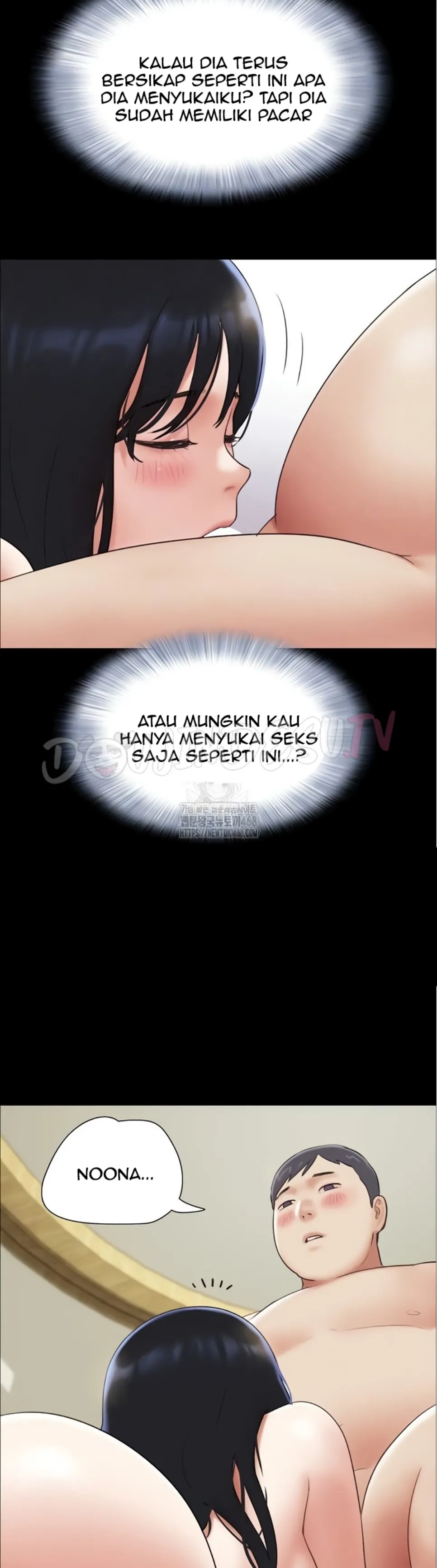 image-komik-nona-soeun-chapter-65-6/45