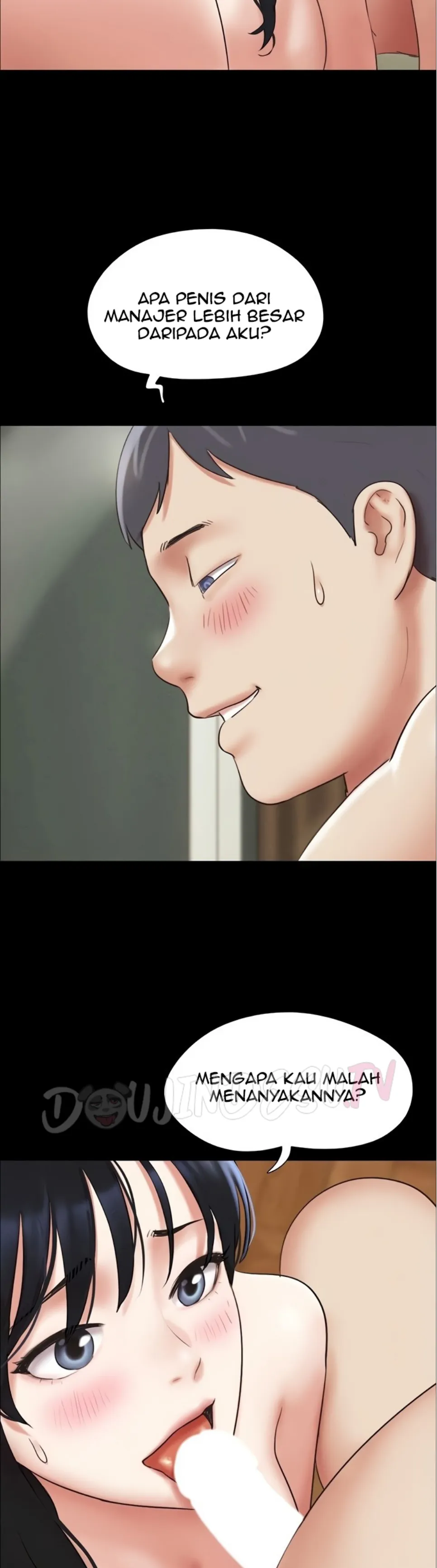 image-komik-nona-soeun-chapter-65-7/45