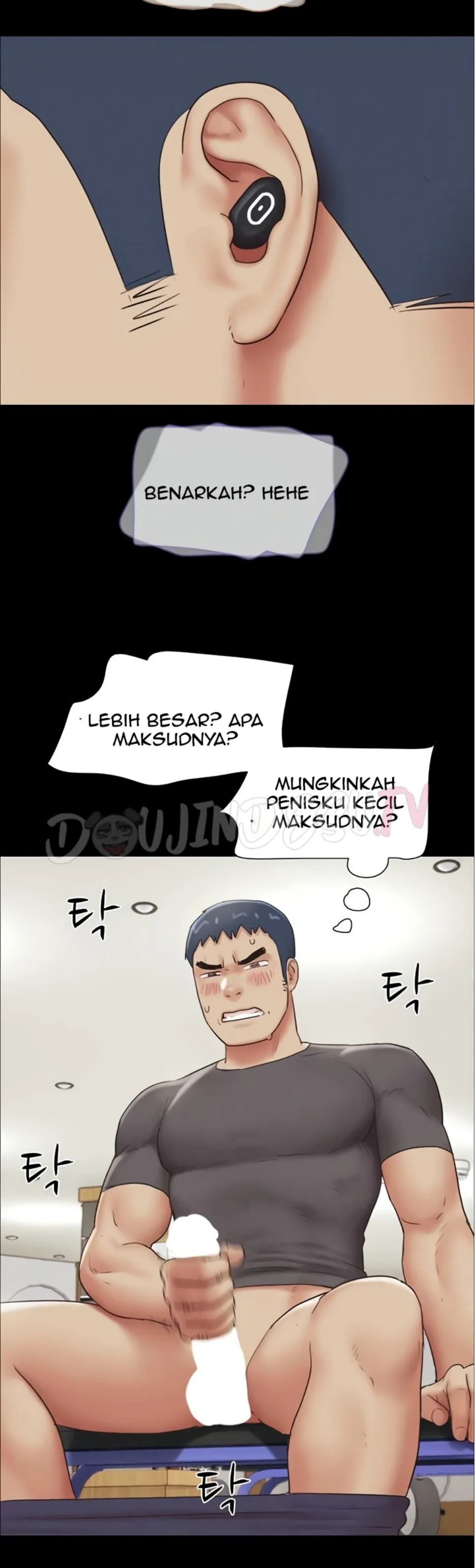 image-komik-nona-soeun-chapter-65-10/45