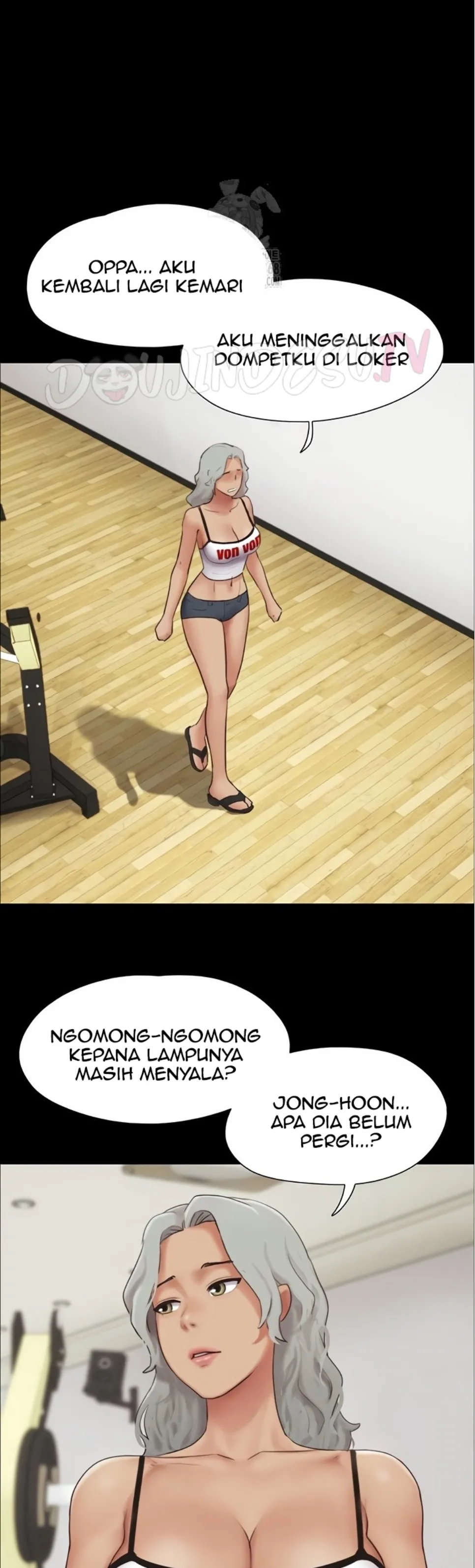 image-komik-nona-soeun-chapter-65-11/45