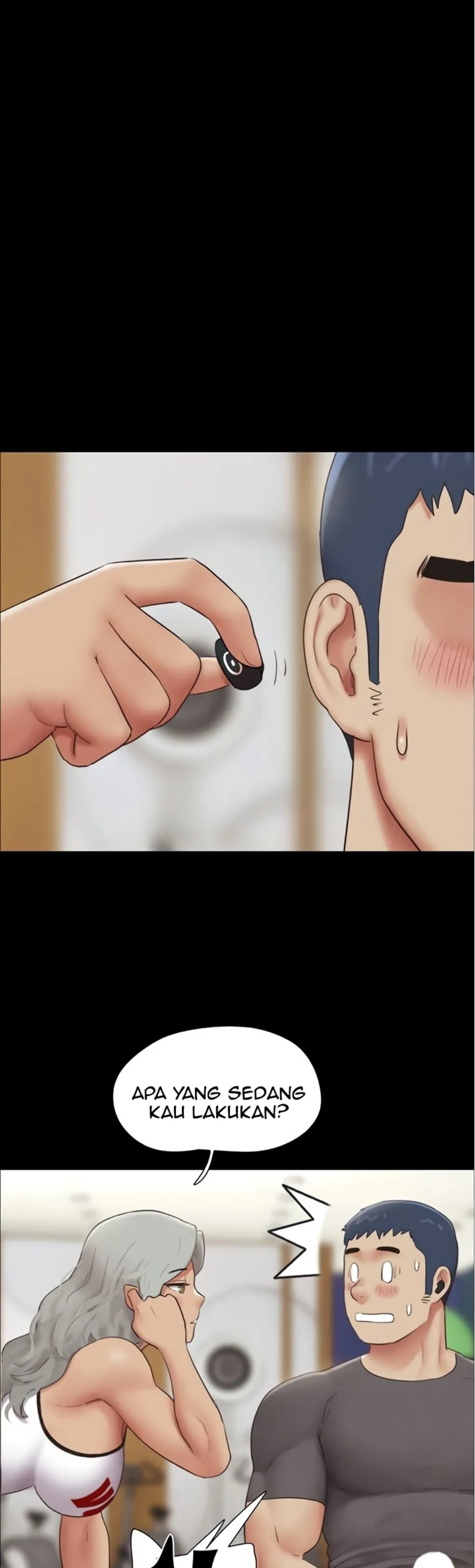 image-komik-nona-soeun-chapter-65-14/45