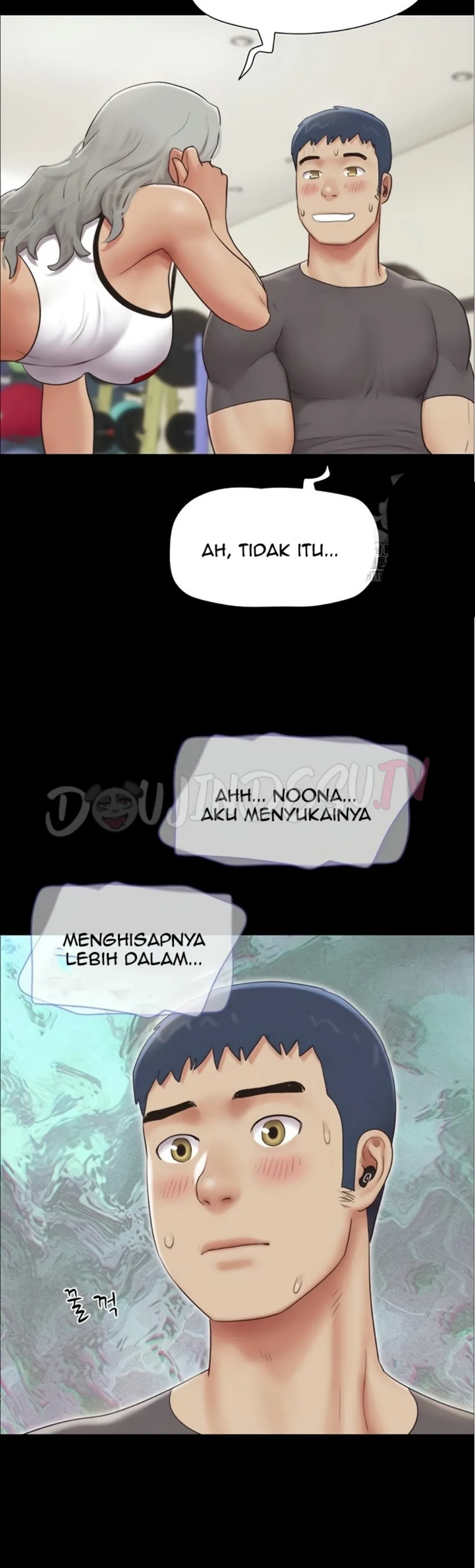 image-komik-nona-soeun-chapter-65-16/45