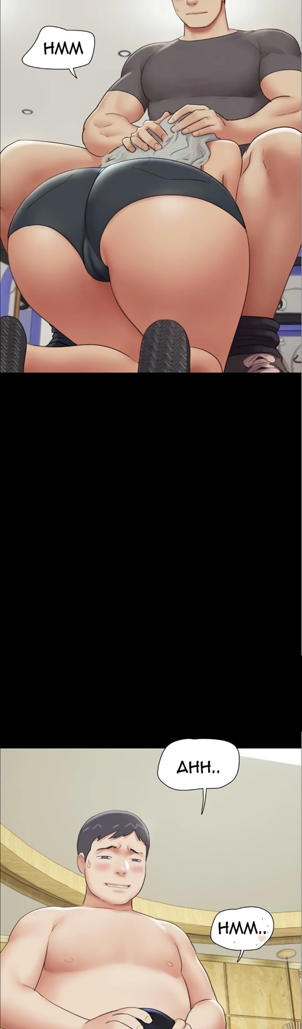 image-komik-nona-soeun-chapter-65-22/45