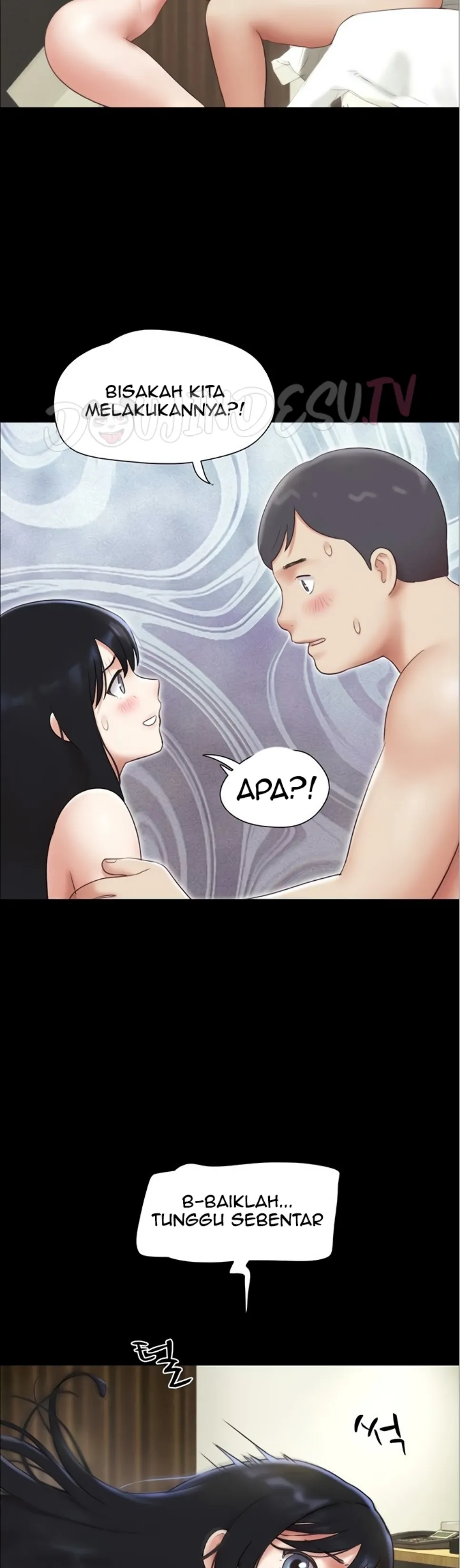image-komik-nona-soeun-chapter-65-25/45