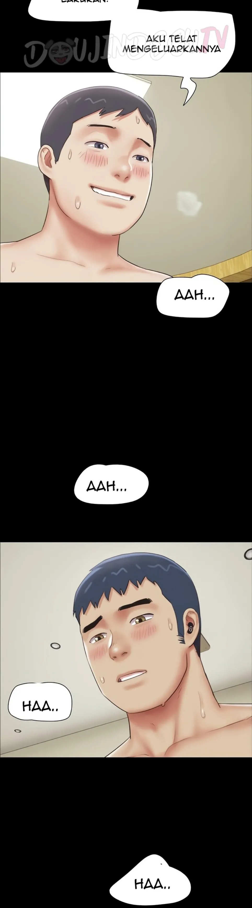 image-komik-nona-soeun-chapter-65-41/45