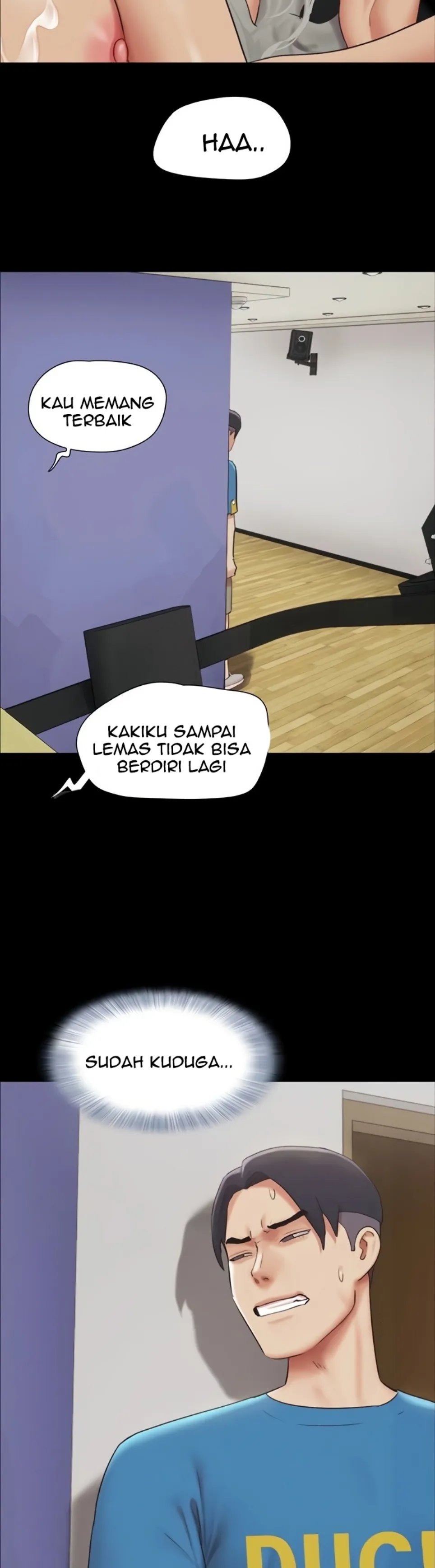 image-komik-nona-soeun-chapter-65-43/45