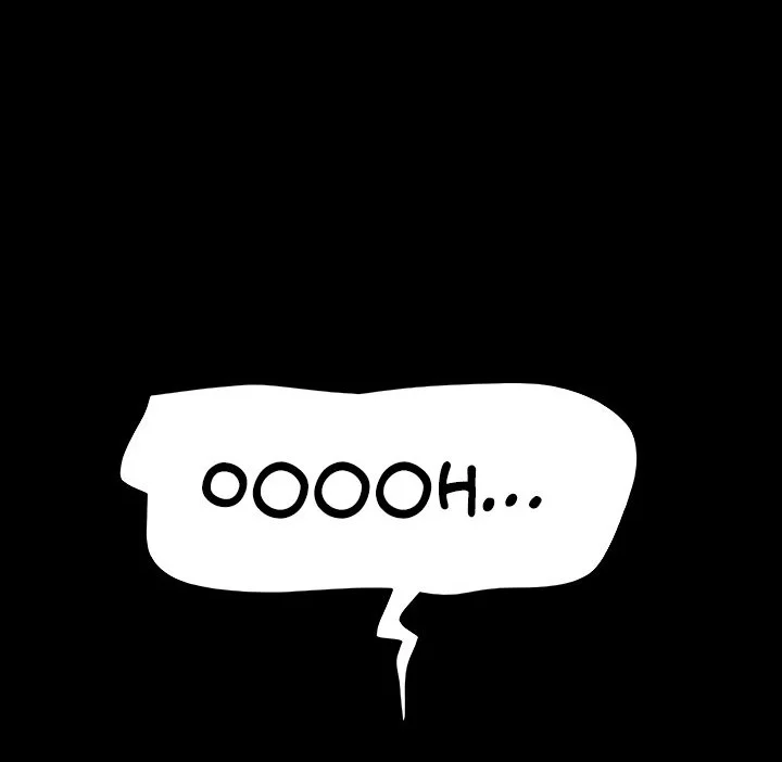 image-komik-nona-soeun-chapter-7-0/10