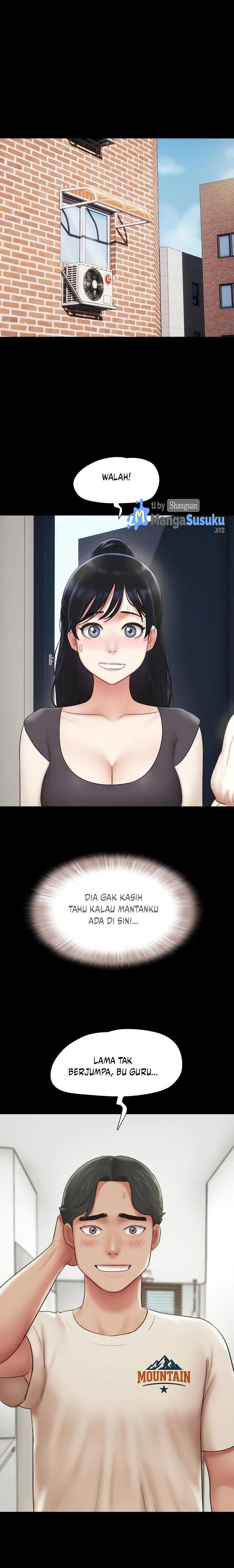 image-komik-nona-soeun-chapter-70-0/8