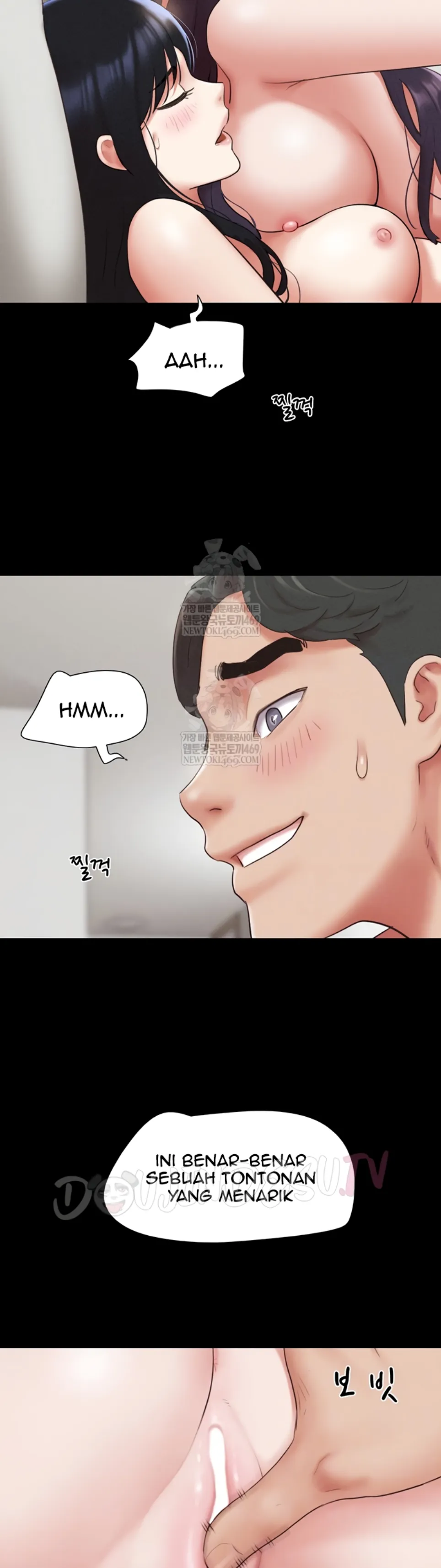 image-komik-nona-soeun-chapter-73-2/45