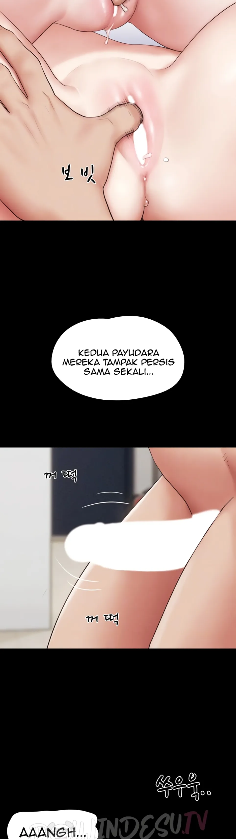 image-komik-nona-soeun-chapter-73-3/45