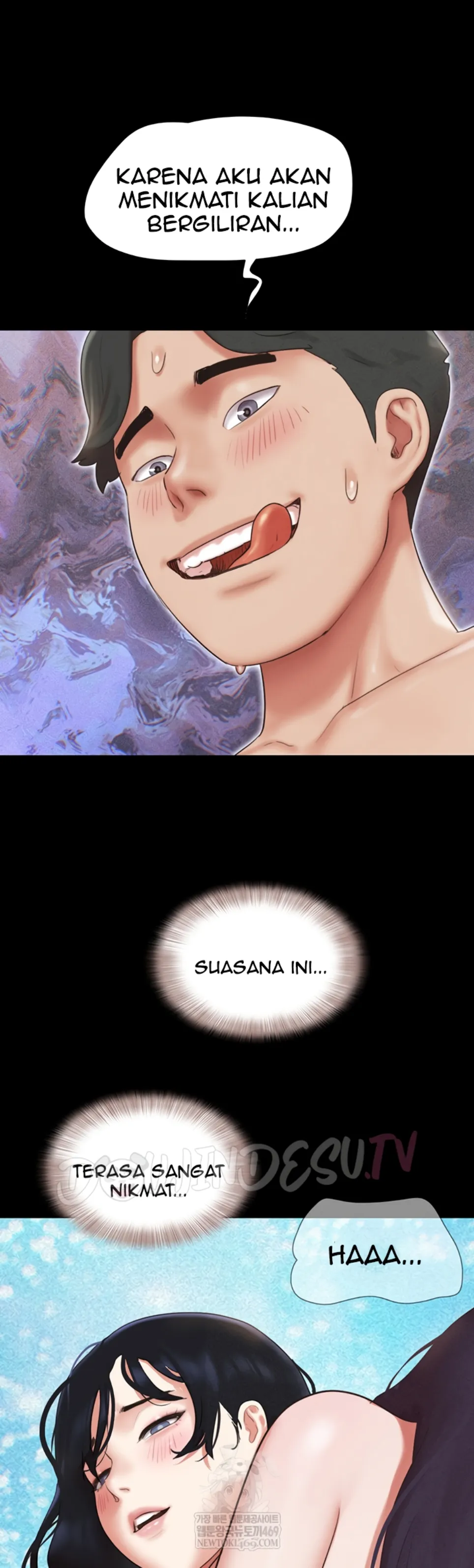 image-komik-nona-soeun-chapter-73-14/45