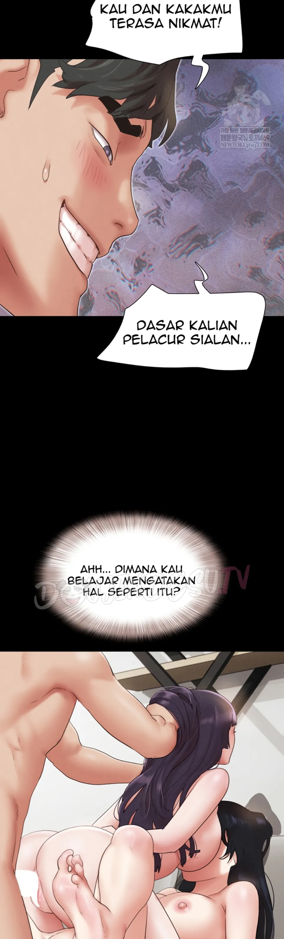 image-komik-nona-soeun-chapter-73-20/45
