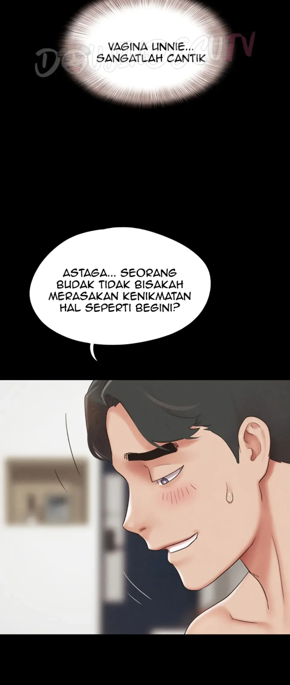 image-komik-nona-soeun-chapter-73-26/45