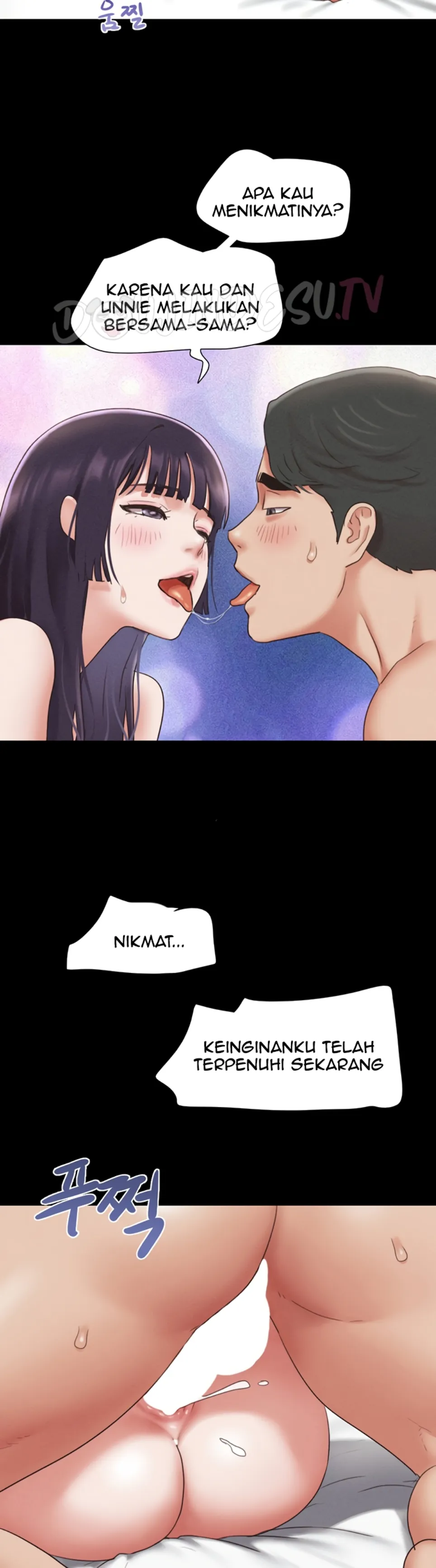 image-komik-nona-soeun-chapter-73-38/45