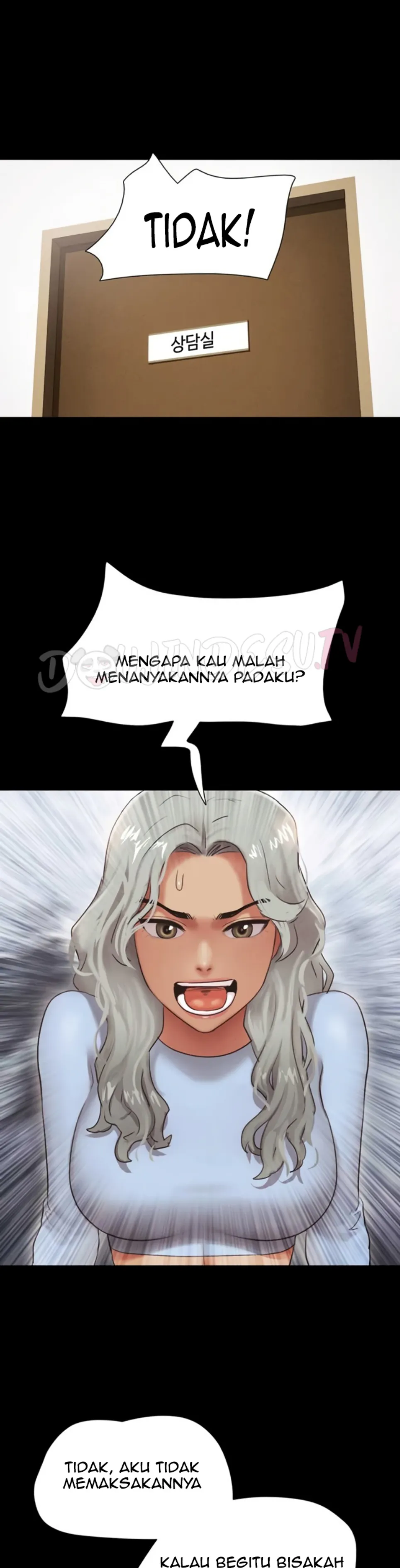 image-komik-nona-soeun-chapter-74-6/41