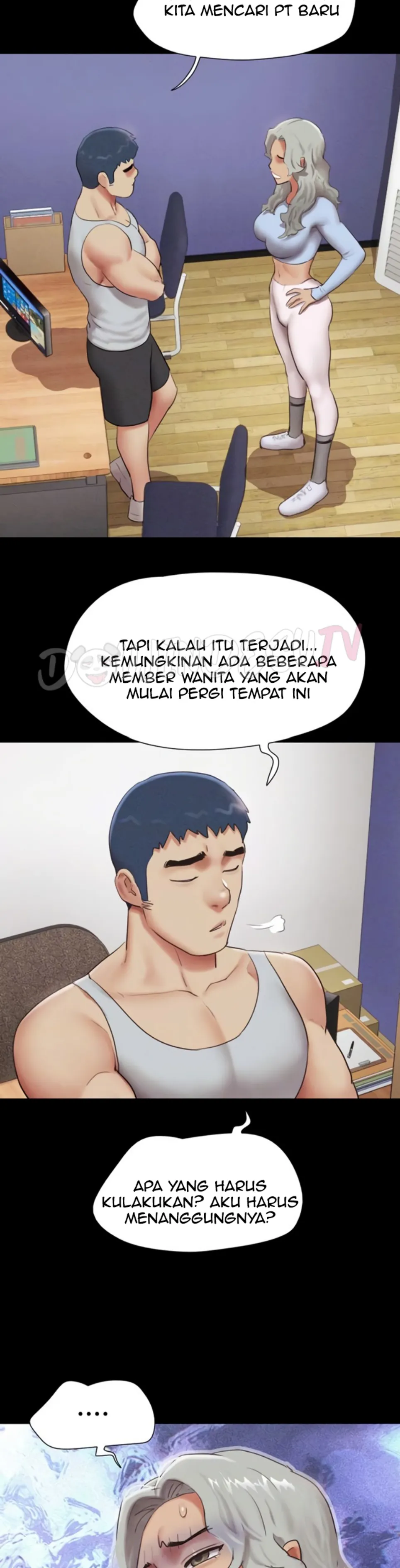 image-komik-nona-soeun-chapter-74-7/41