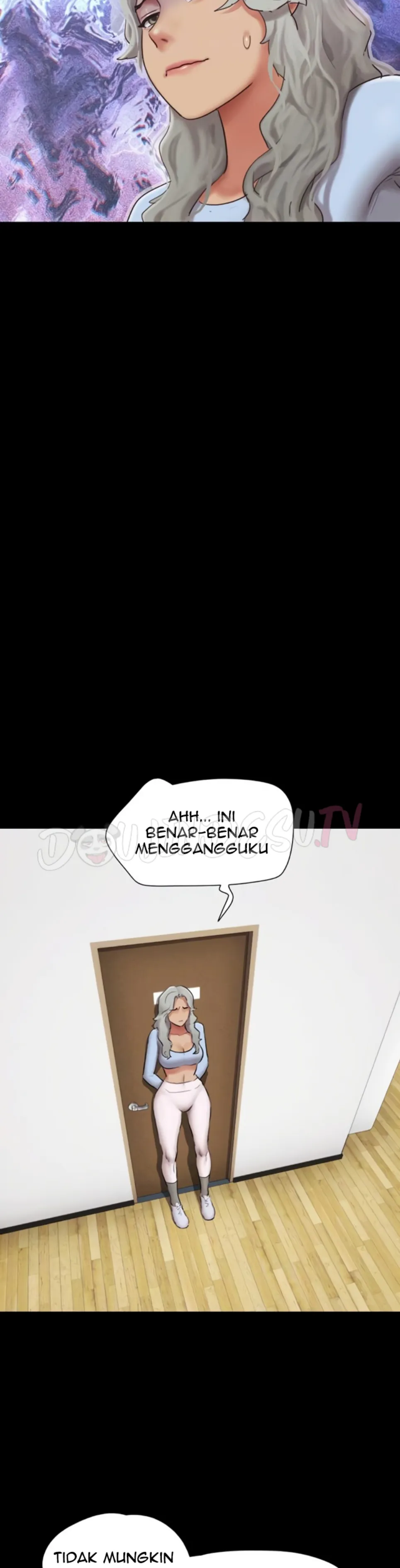 image-komik-nona-soeun-chapter-74-8/41