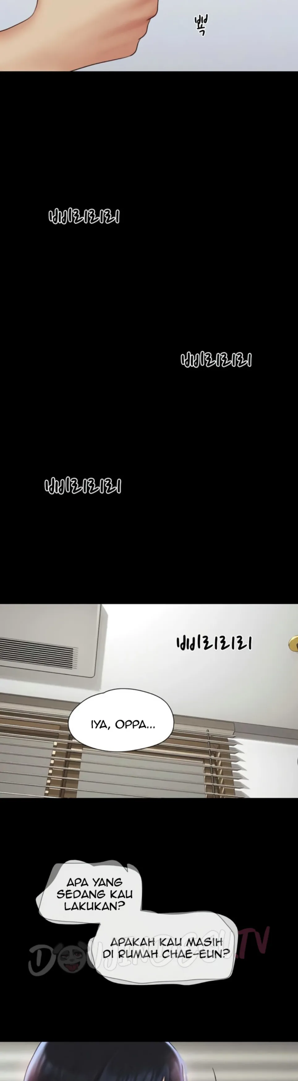 image-komik-nona-soeun-chapter-74-10/41