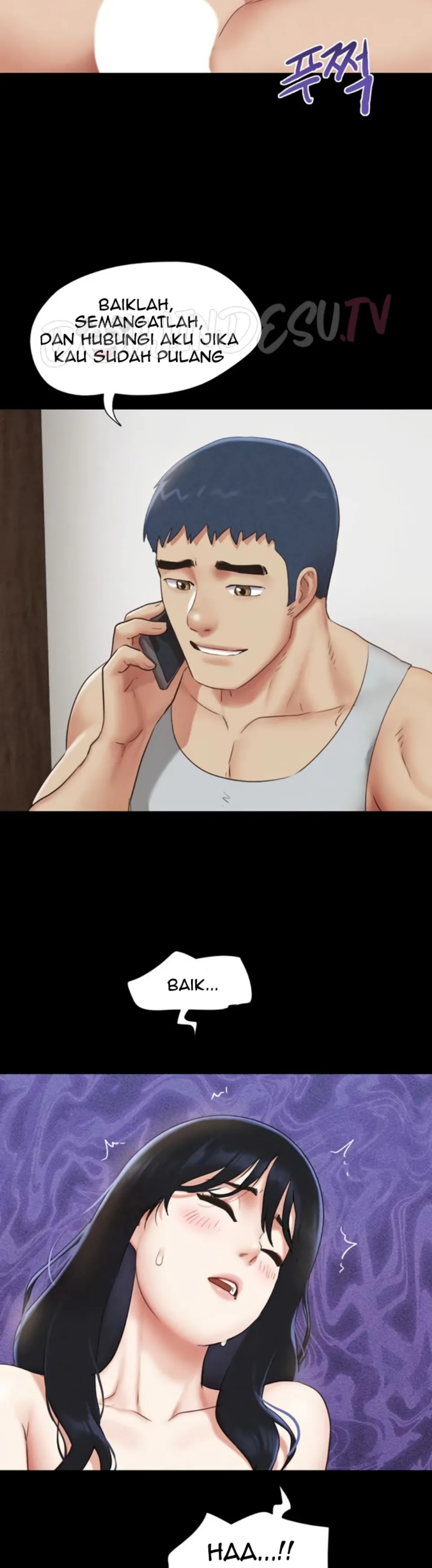 image-komik-nona-soeun-chapter-74-16/41