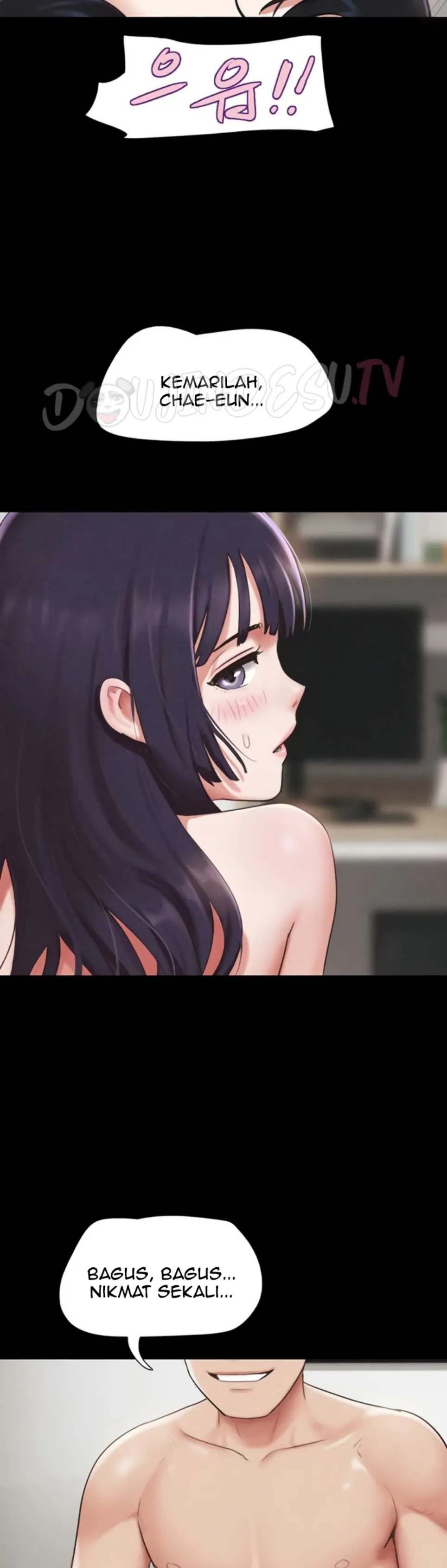 image-komik-nona-soeun-chapter-74-34/41