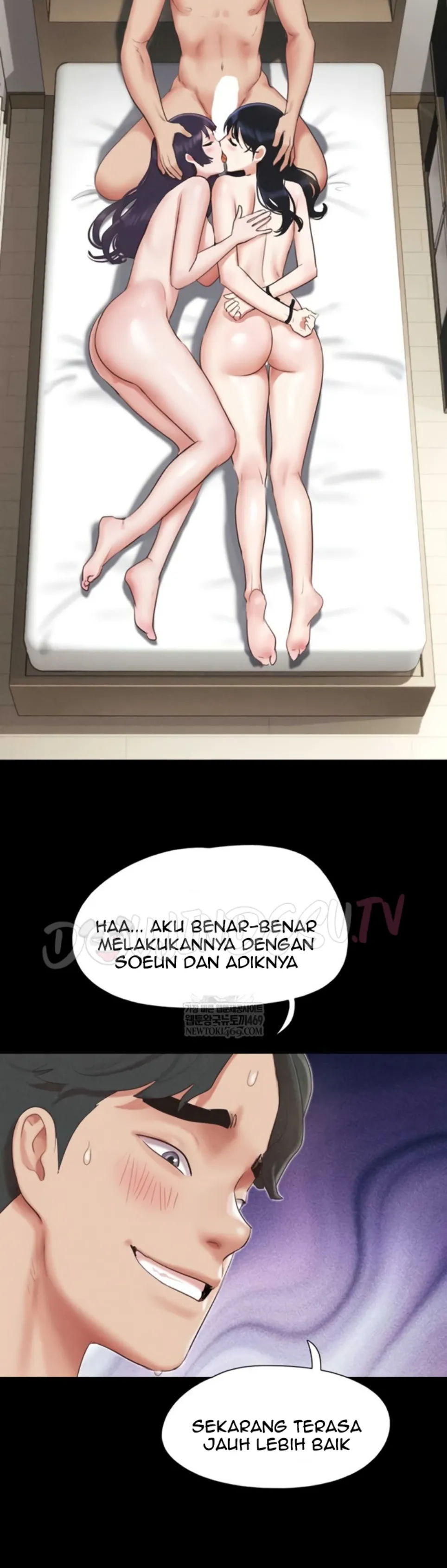 image-komik-nona-soeun-chapter-74-37/41