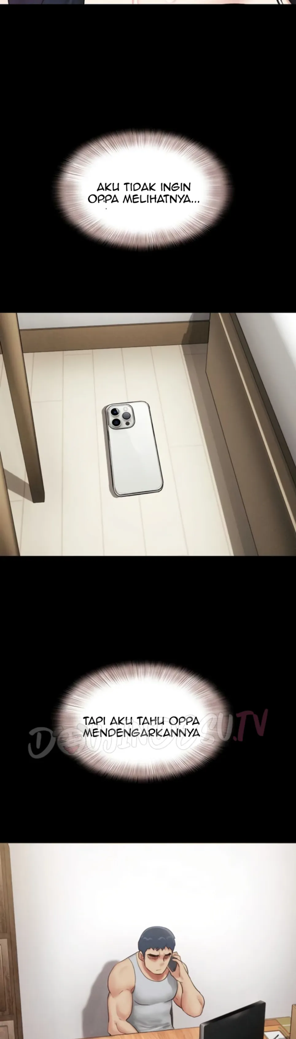 image-komik-nona-soeun-chapter-74-39/41