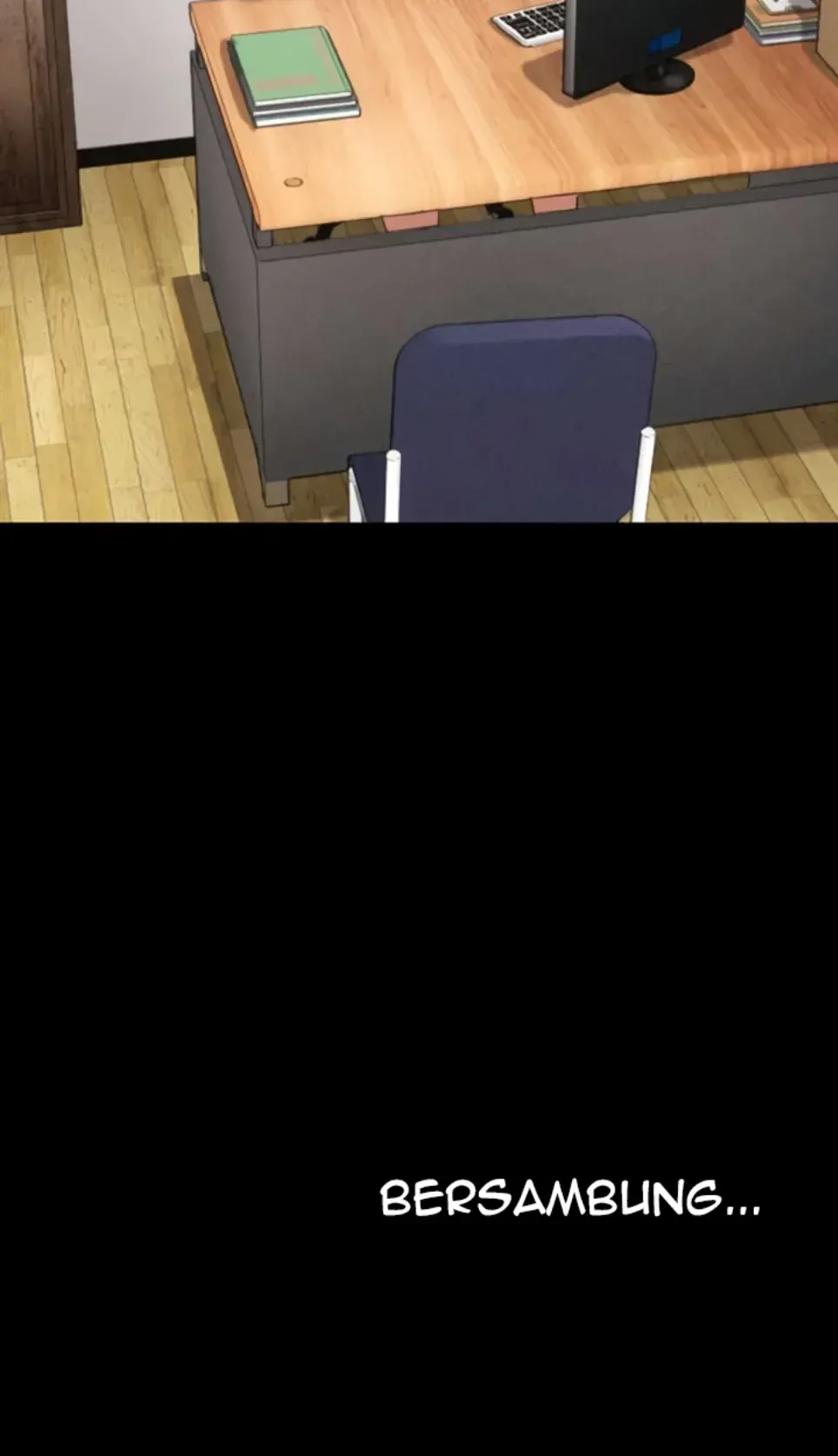 image-komik-nona-soeun-chapter-74-40/41