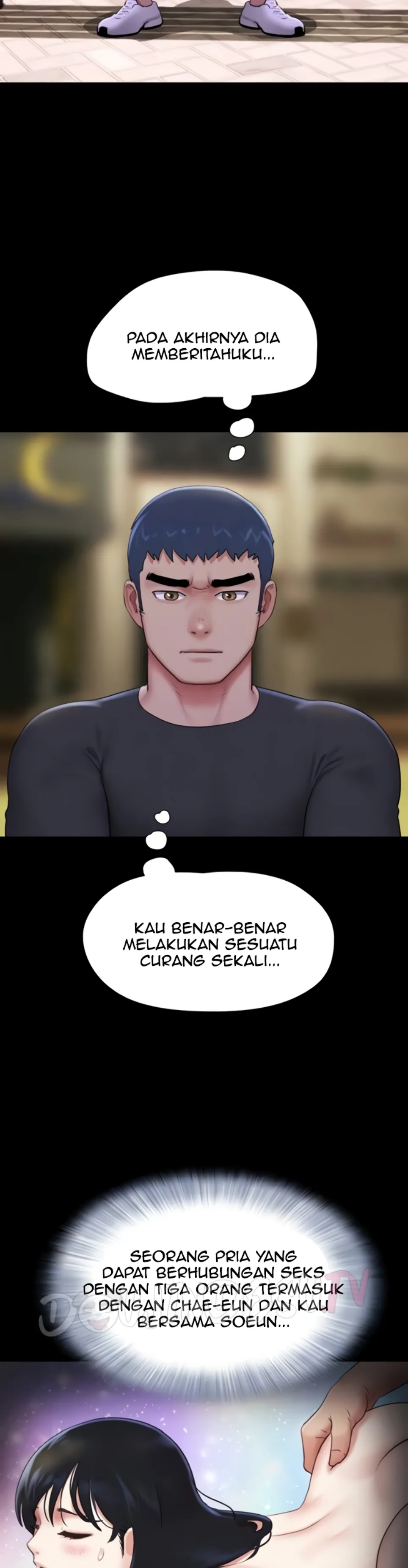 image-komik-nona-soeun-chapter-75-2/40