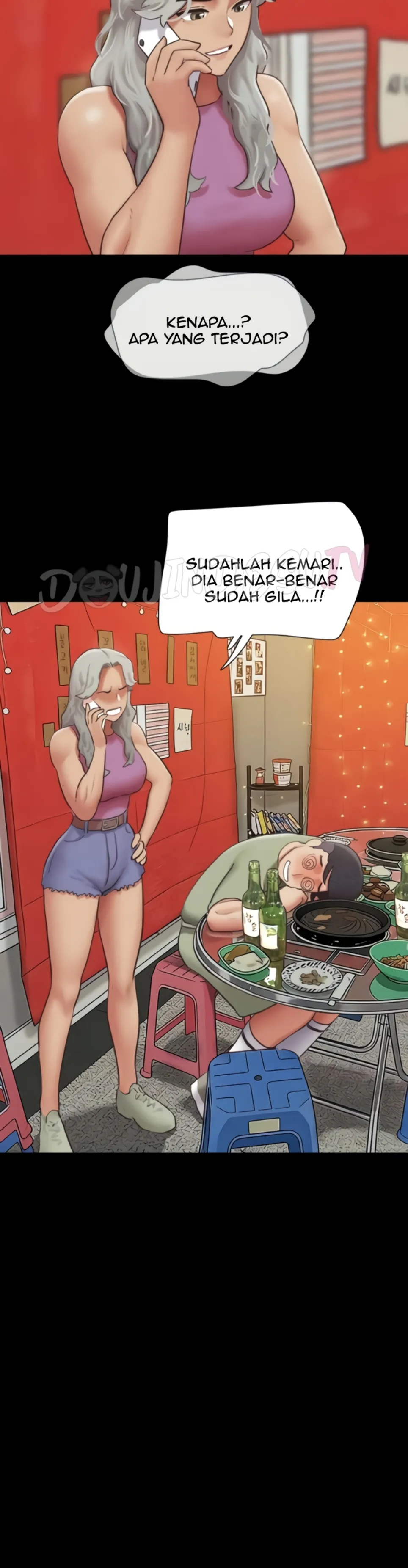 image-komik-nona-soeun-chapter-75-6/40