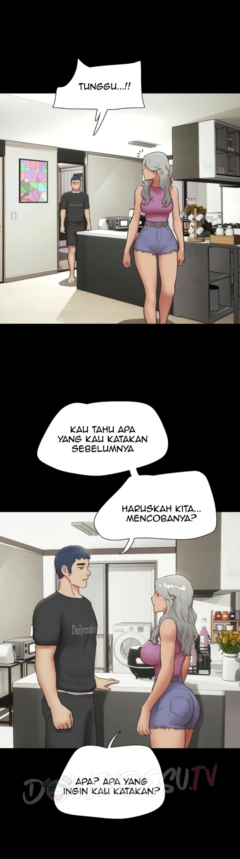 image-komik-nona-soeun-chapter-75-9/40