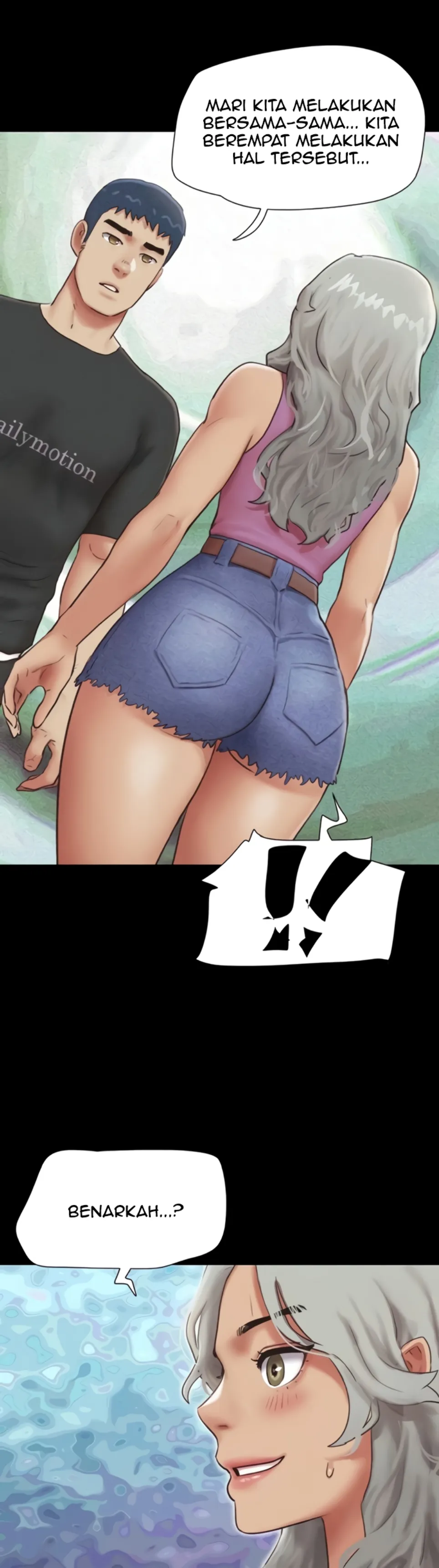 image-komik-nona-soeun-chapter-75-10/40