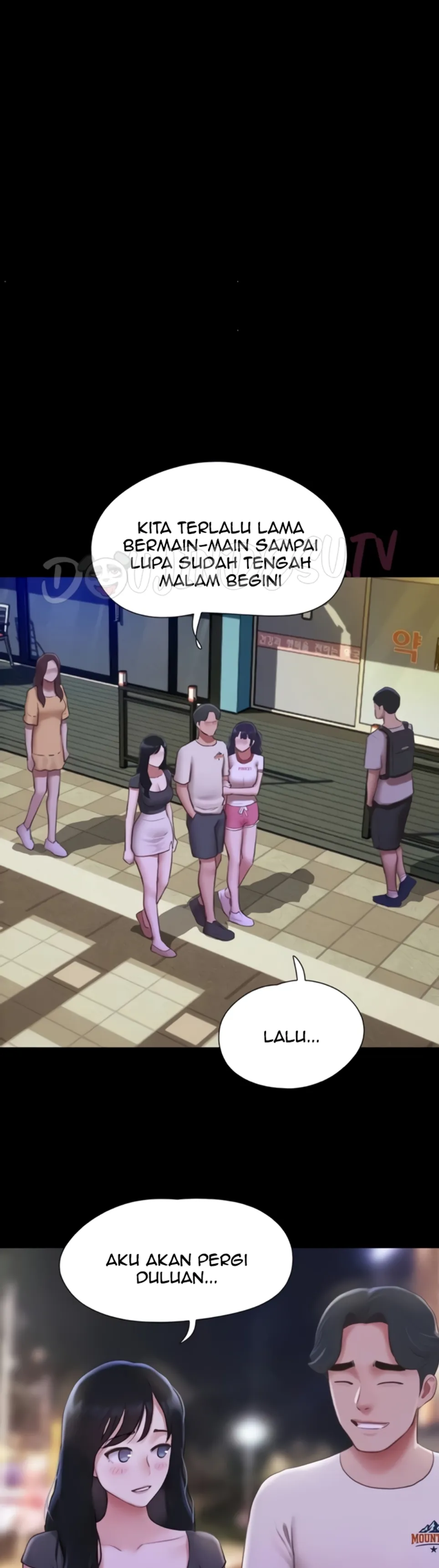 image-komik-nona-soeun-chapter-75-13/40