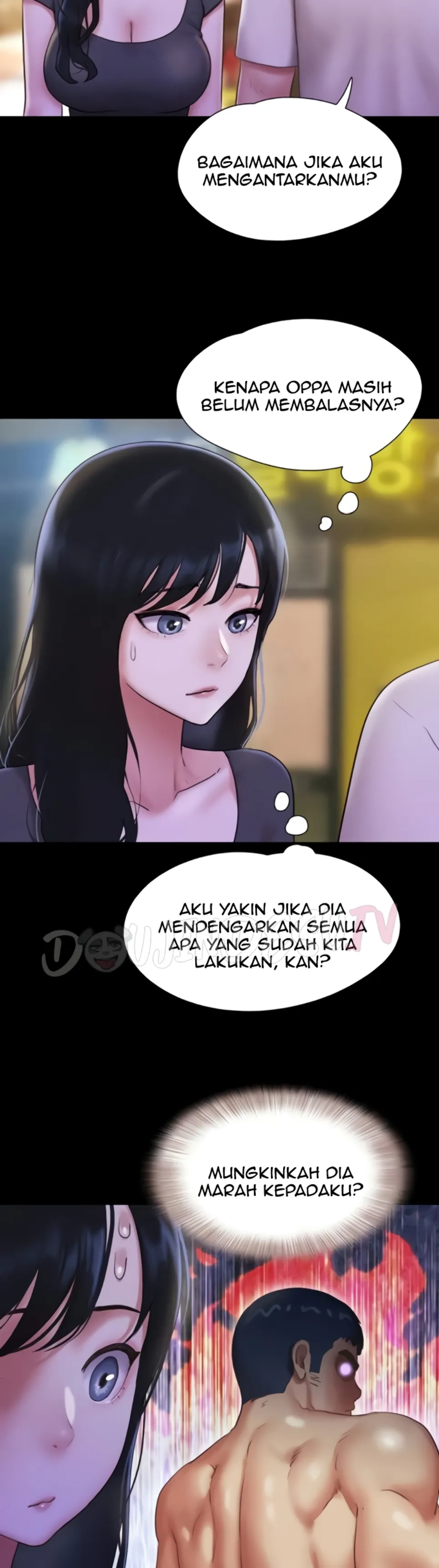 image-komik-nona-soeun-chapter-75-14/40