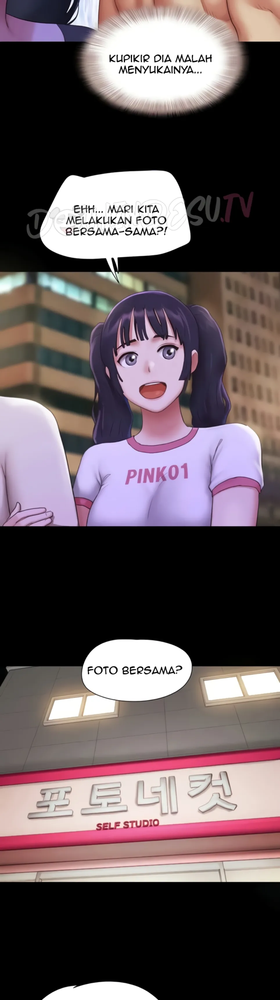 image-komik-nona-soeun-chapter-75-15/40