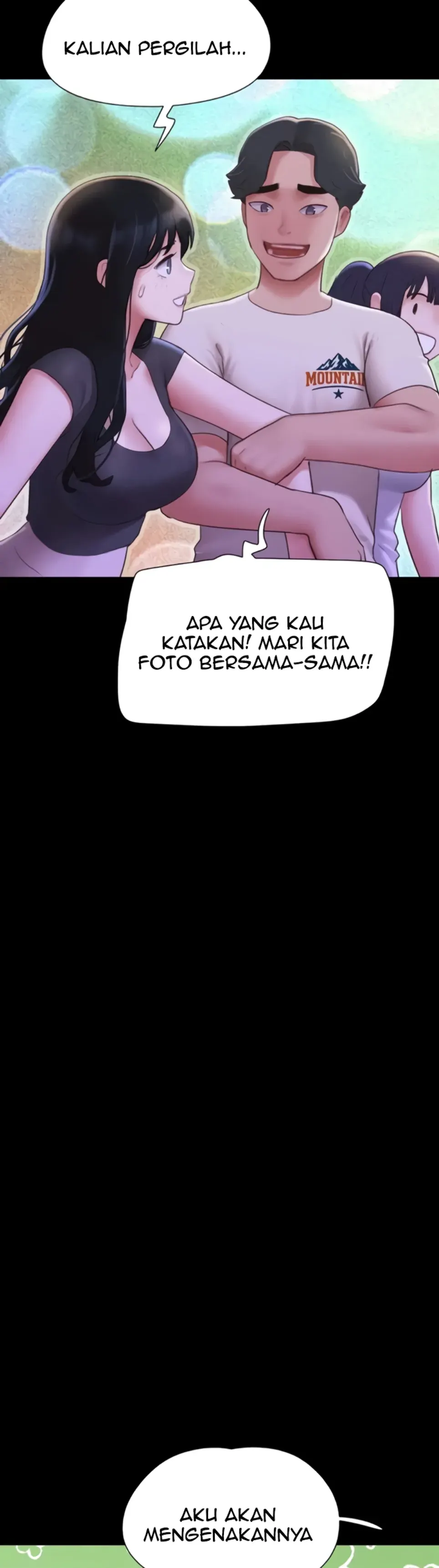 image-komik-nona-soeun-chapter-75-16/40