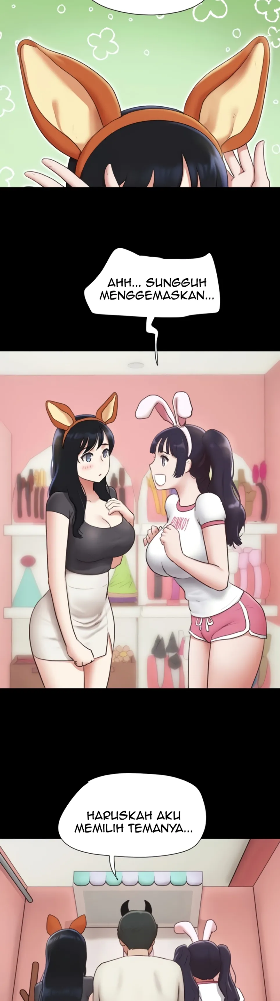 image-komik-nona-soeun-chapter-75-17/40