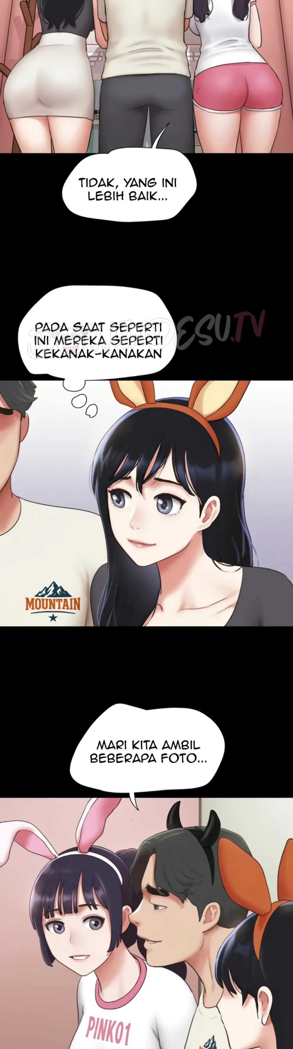 image-komik-nona-soeun-chapter-75-18/40