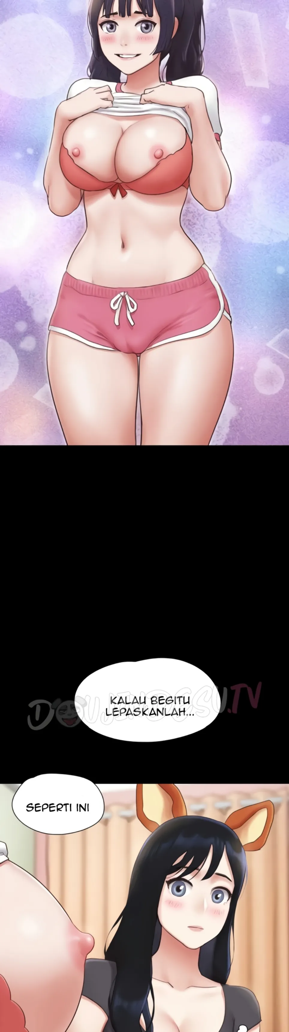 image-komik-nona-soeun-chapter-75-21/40