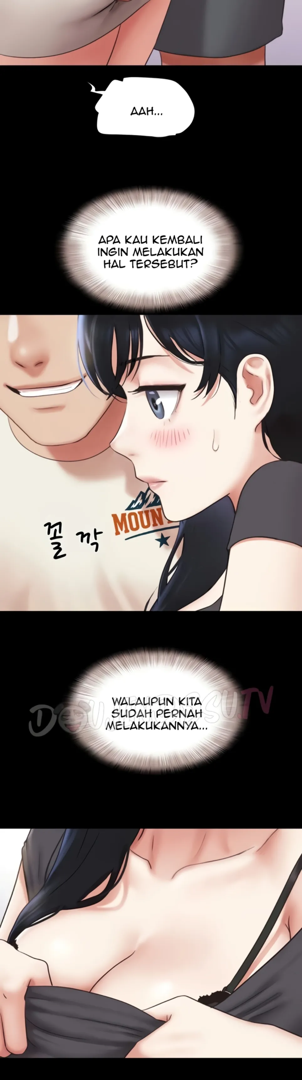 image-komik-nona-soeun-chapter-75-23/40