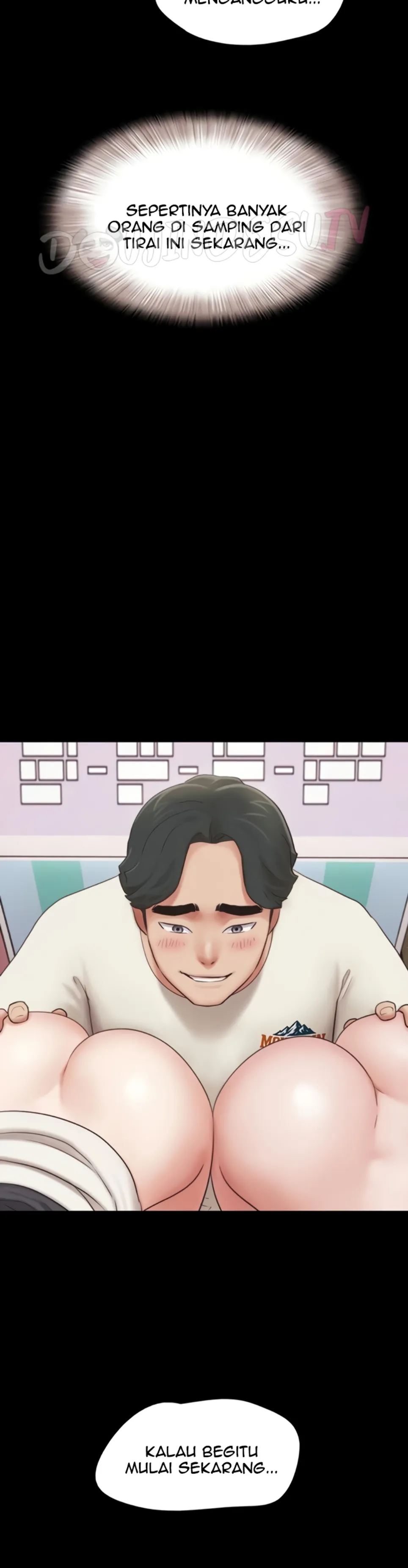 image-komik-nona-soeun-chapter-75-35/40