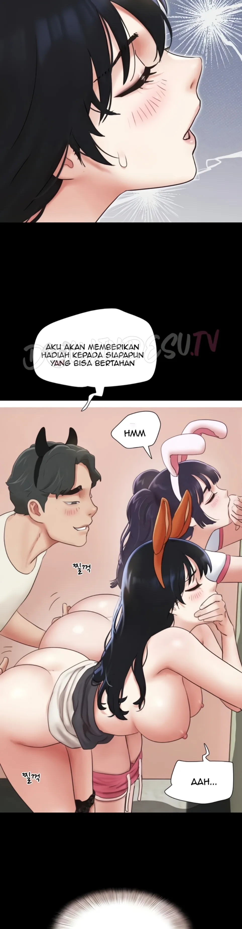 image-komik-nona-soeun-chapter-75-37/40