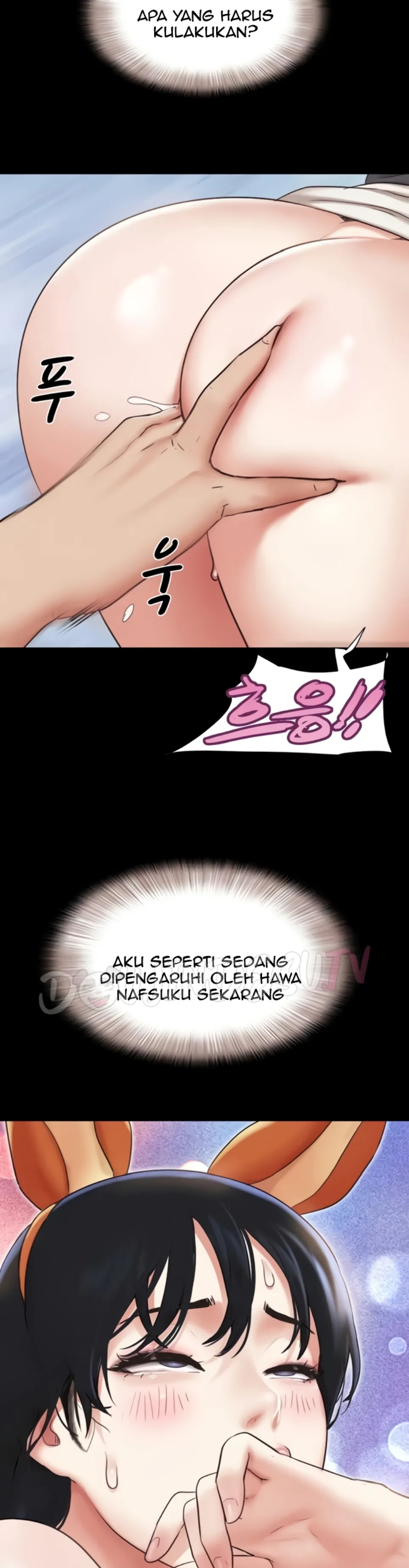 image-komik-nona-soeun-chapter-75-38/40