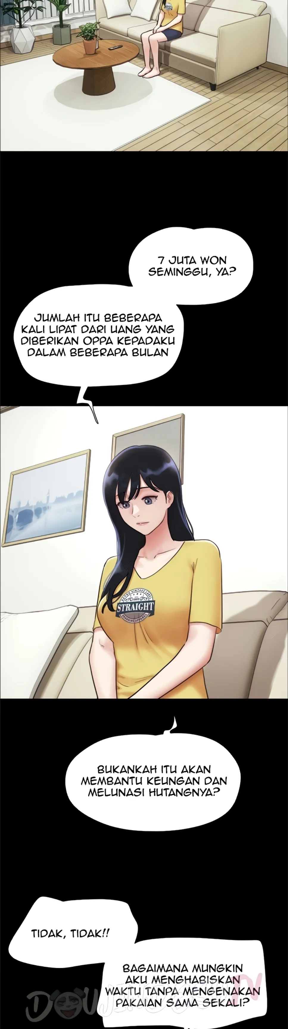 image-komik-nona-soeun-chapter-83-3/45