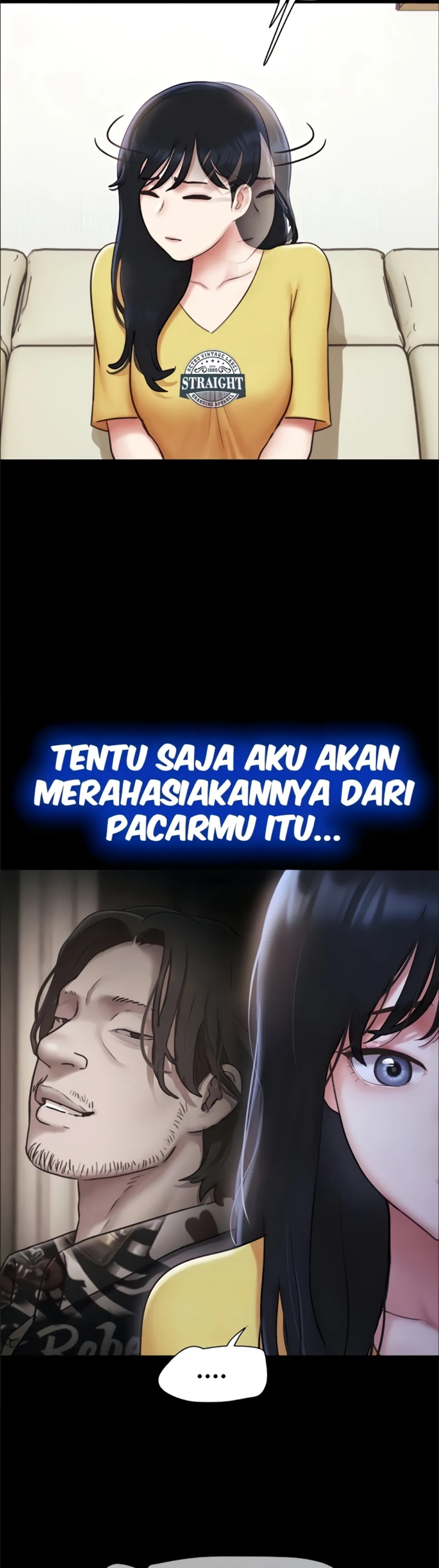 image-komik-nona-soeun-chapter-83-4/45