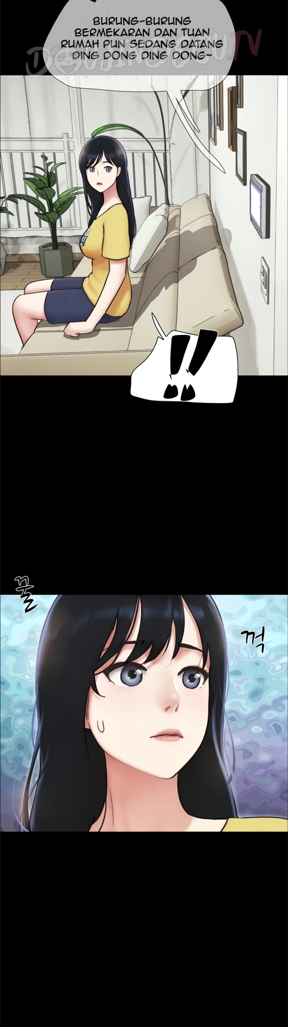 image-komik-nona-soeun-chapter-83-5/45