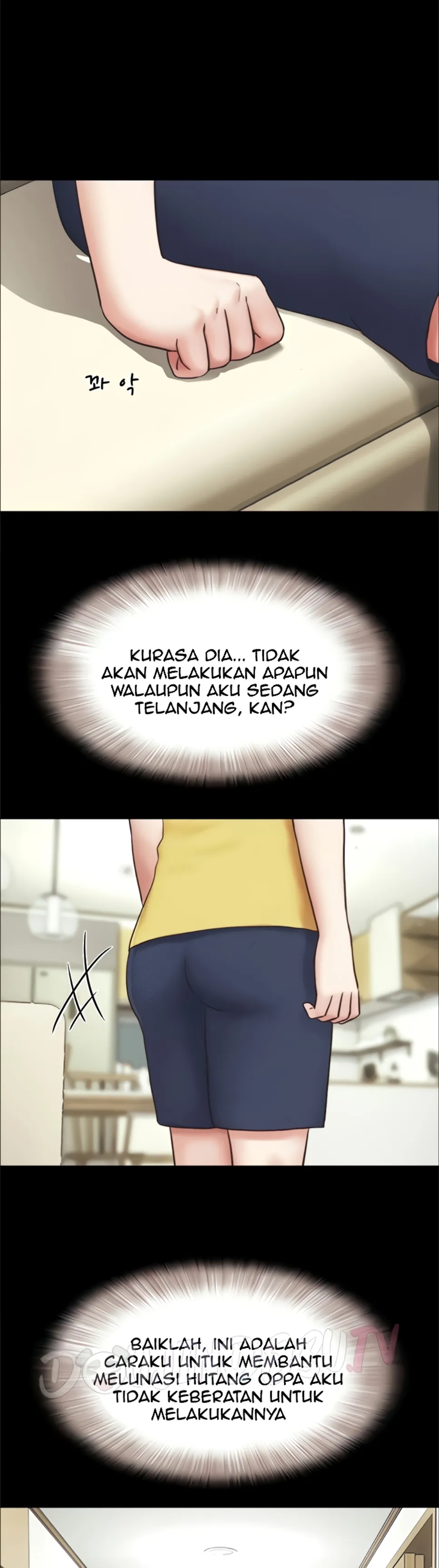 image-komik-nona-soeun-chapter-83-6/45