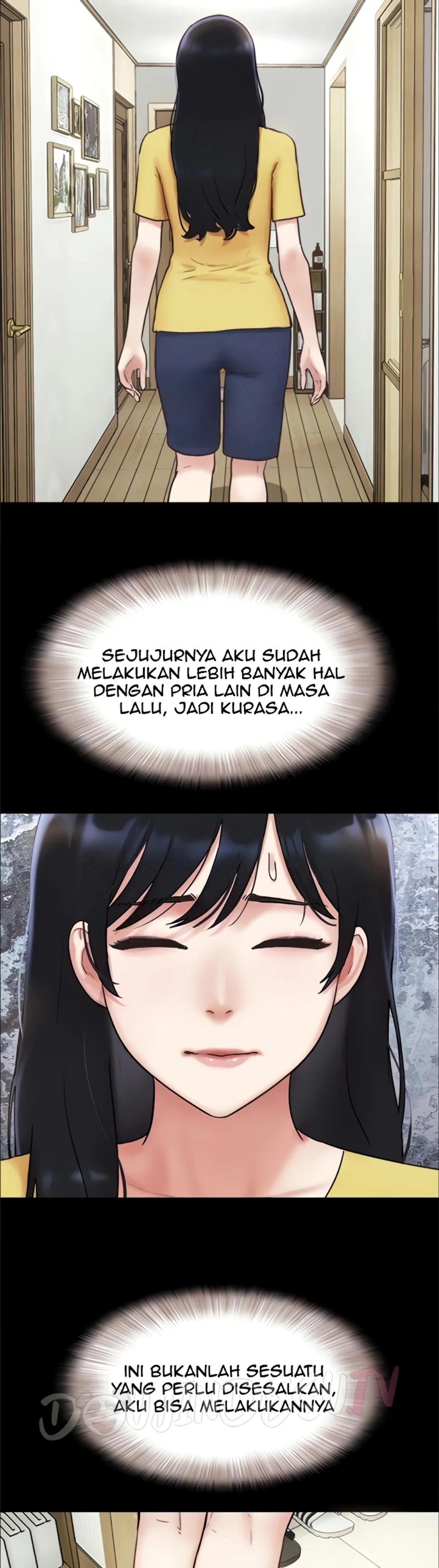 image-komik-nona-soeun-chapter-83-7/45