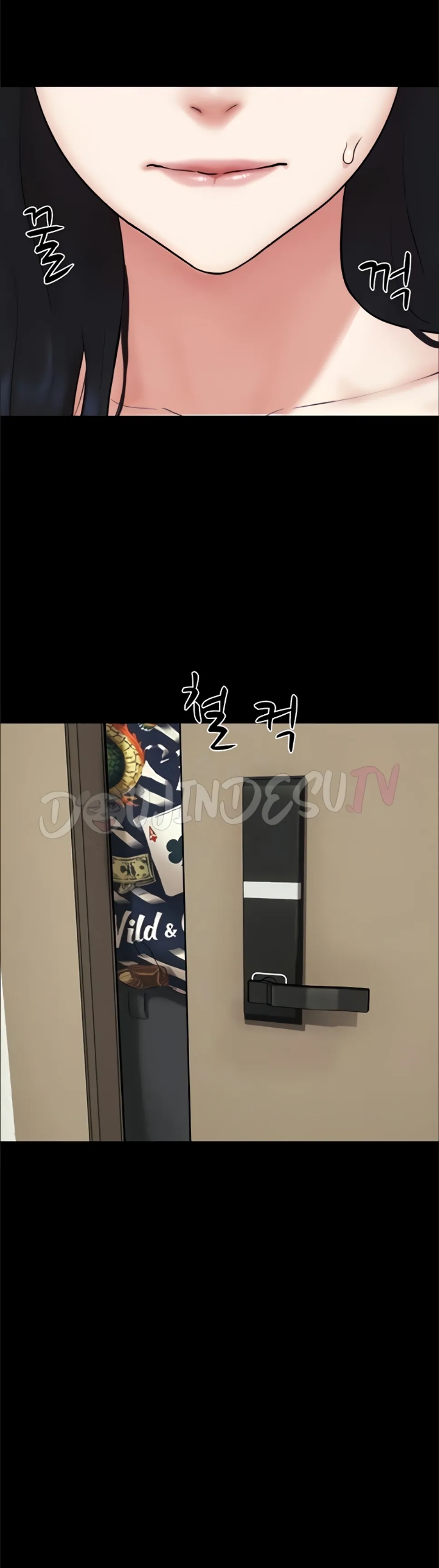 image-komik-nona-soeun-chapter-83-9/45