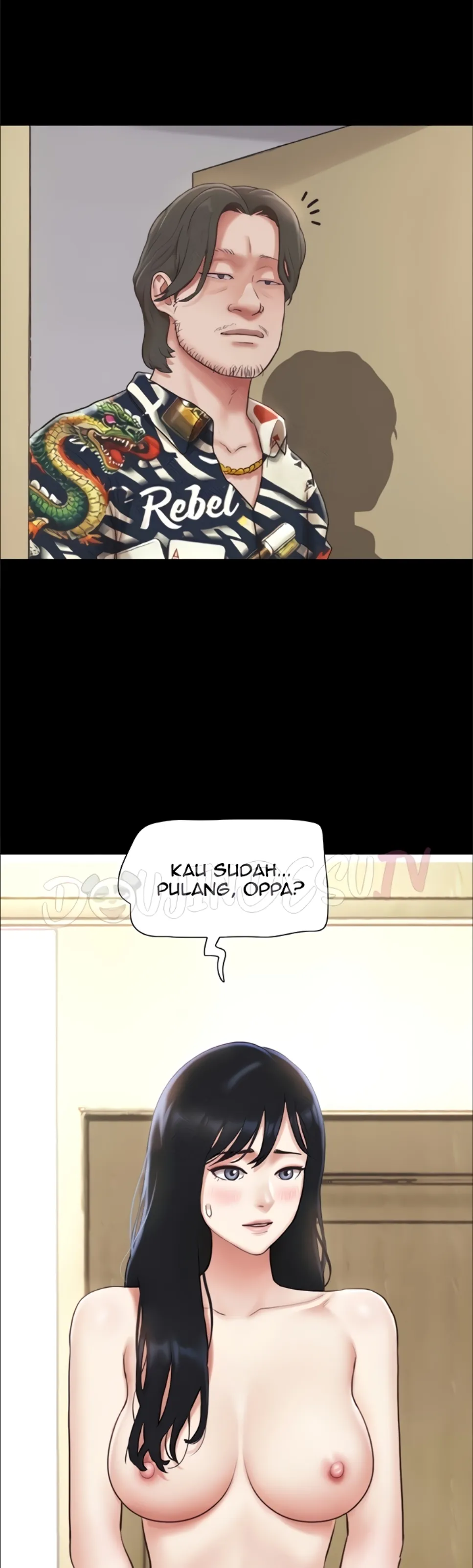 image-komik-nona-soeun-chapter-83-10/45
